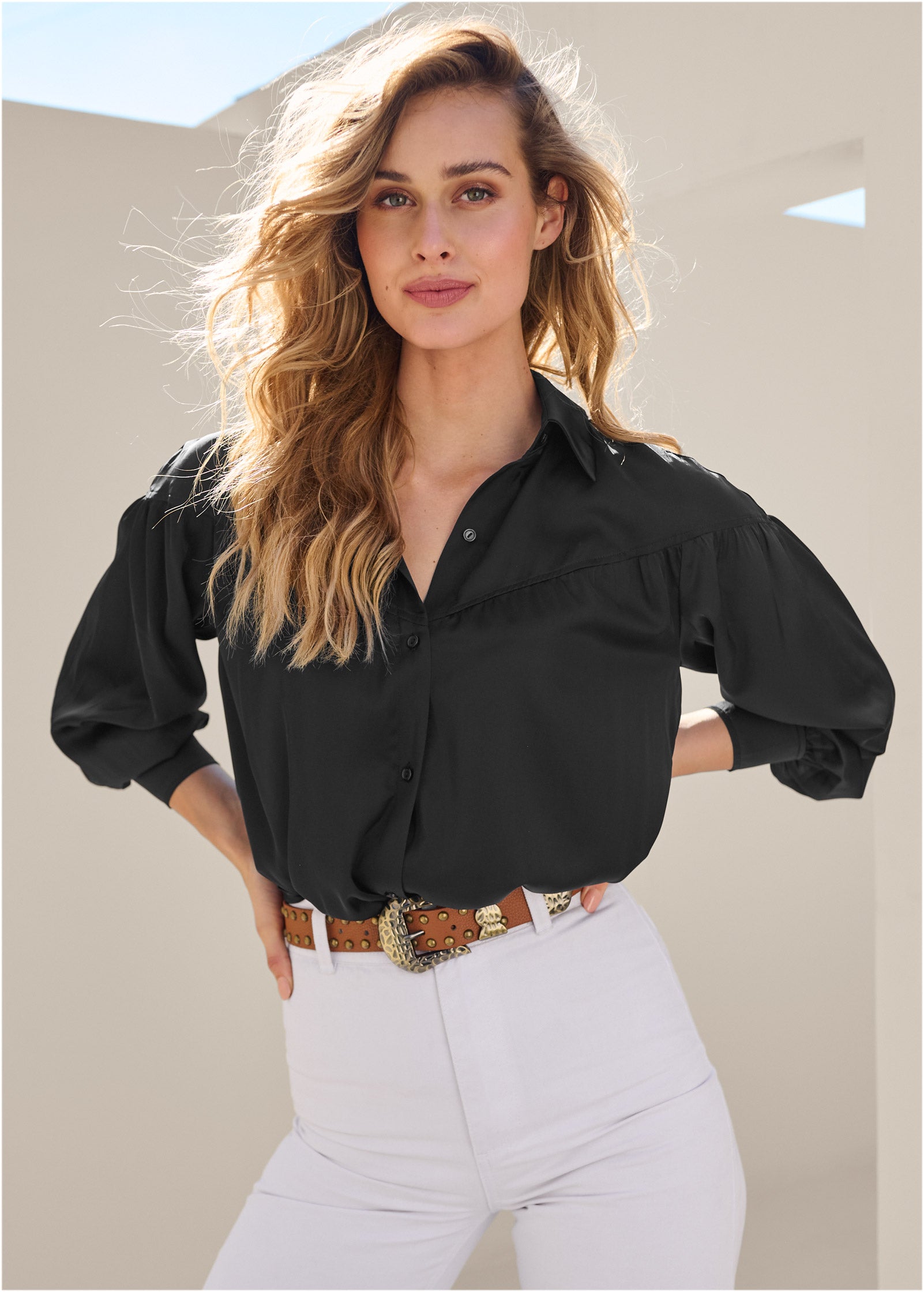 23016668