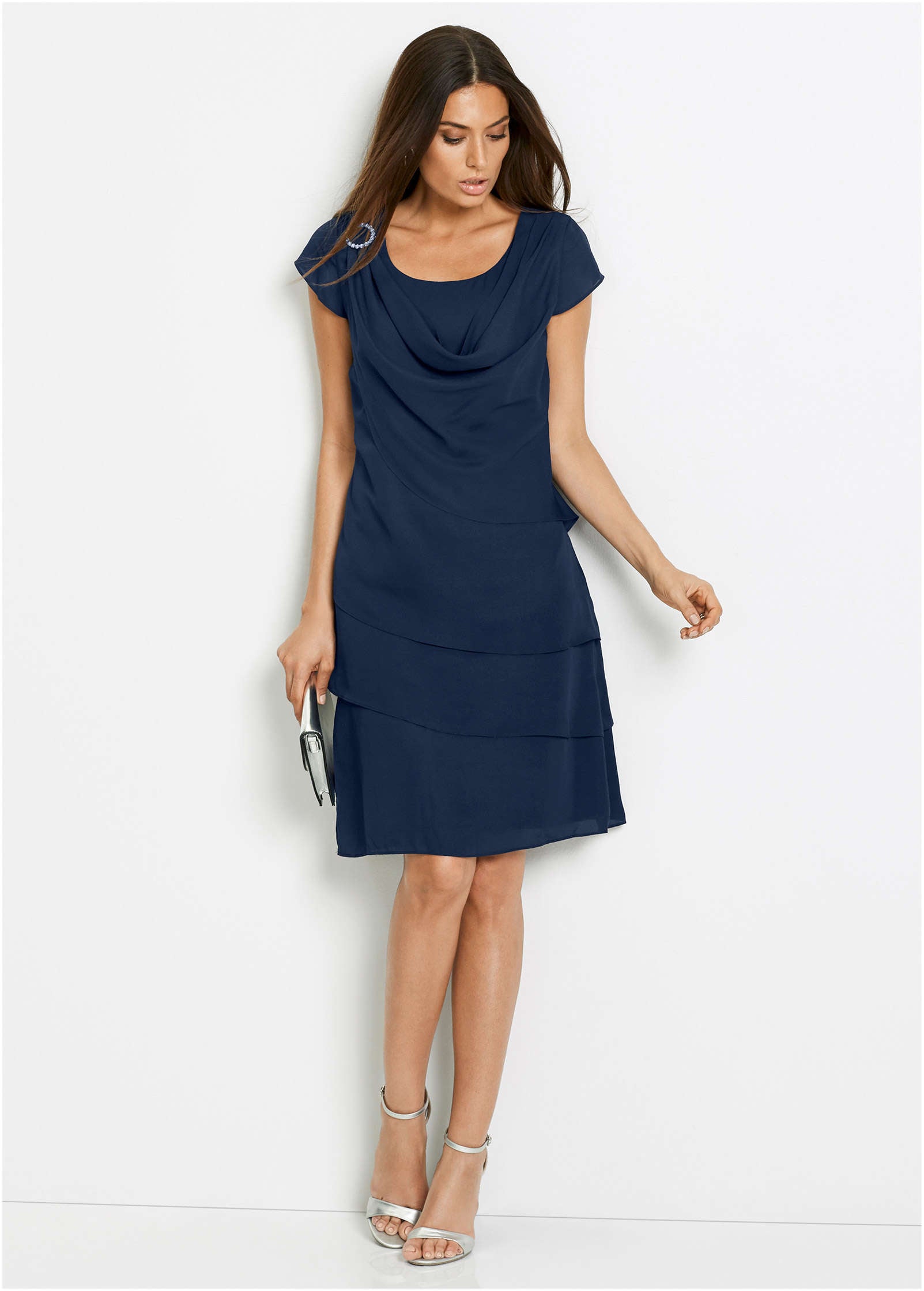 24205706