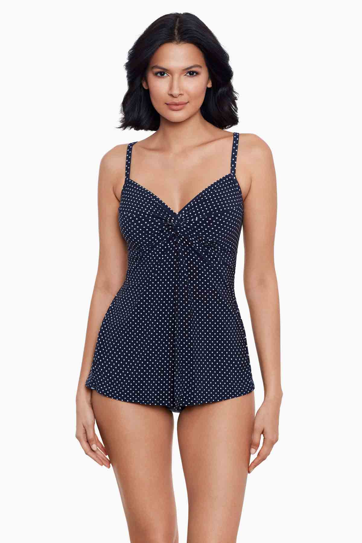 6518547_MustHavesPinPoint_LoveKnot_MDN_6516601_SeparateBottoms_BasicPant_MDN_F