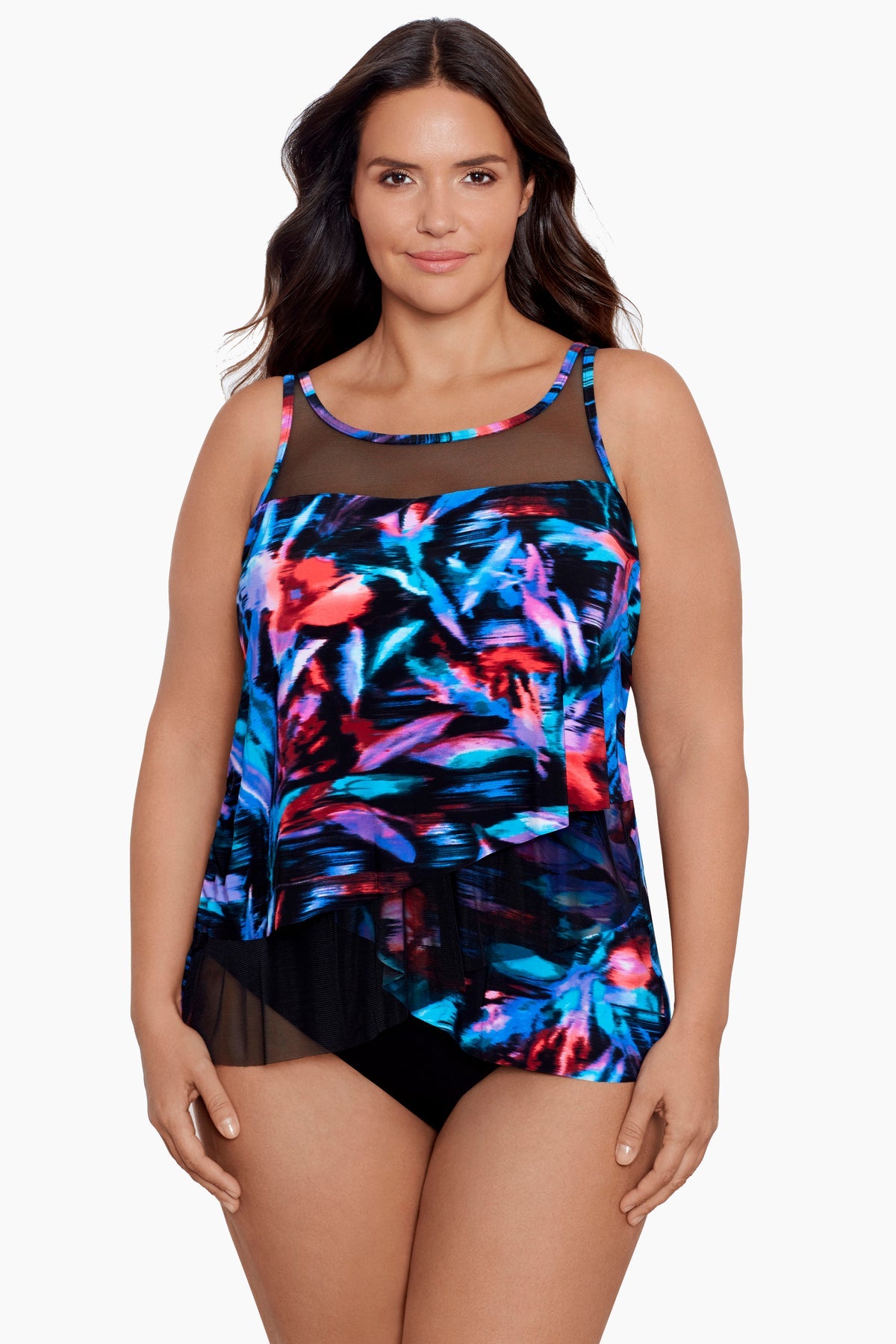 6555741W_FuegoFloral_Mirage_BLM_F