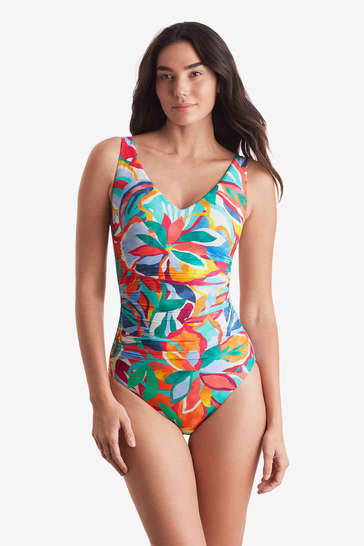 900050108_RadiantFloral_Charlie1Pc_MLT_F