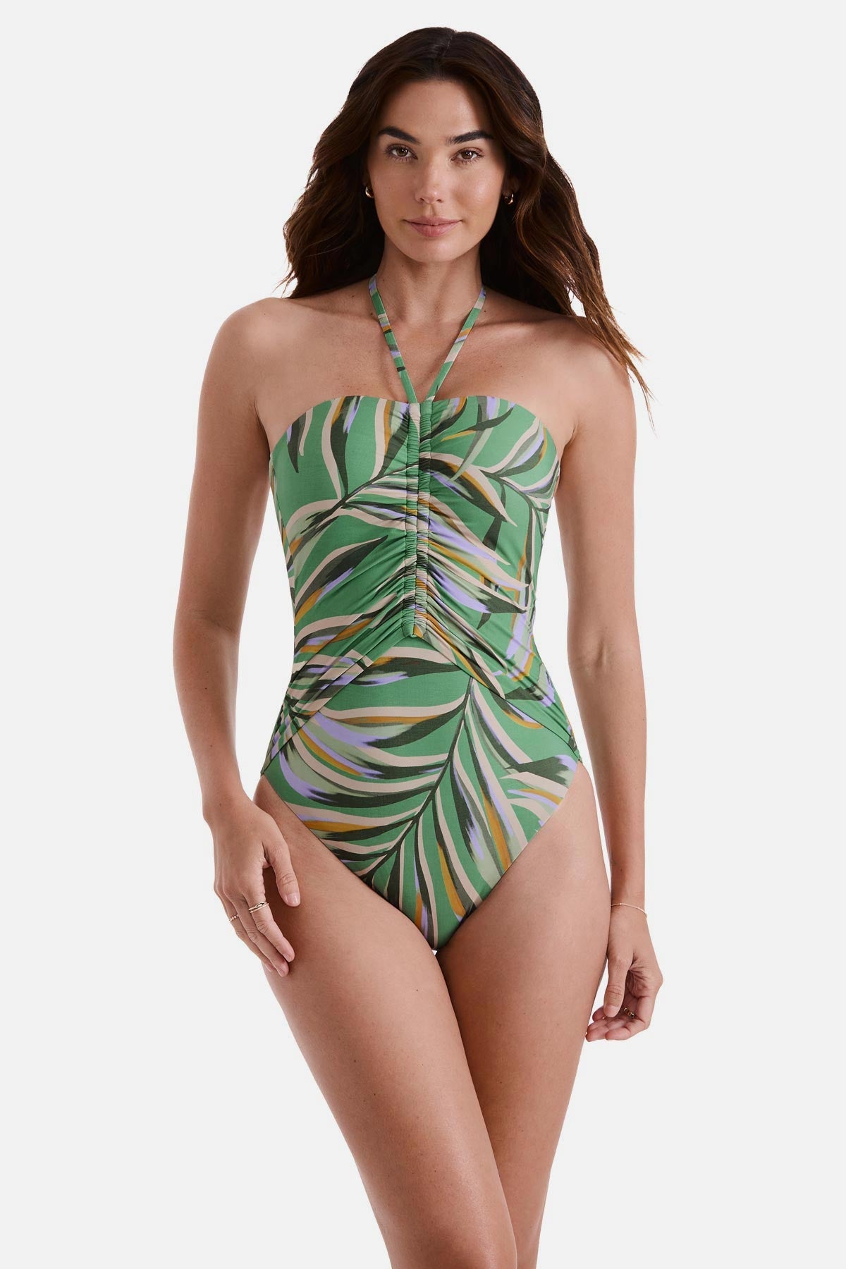 900050226_CoastalLeaves_Luma1Pc_CSA_F