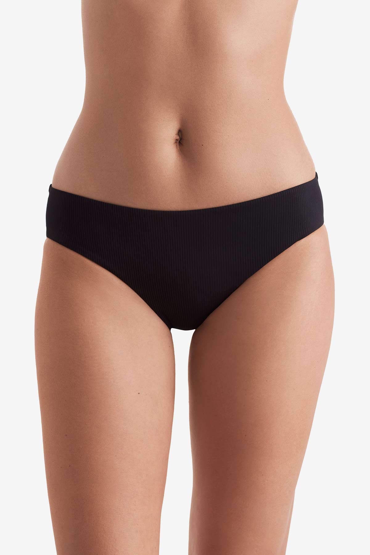 900050625_LidoRib_LoganPant_BLK_F