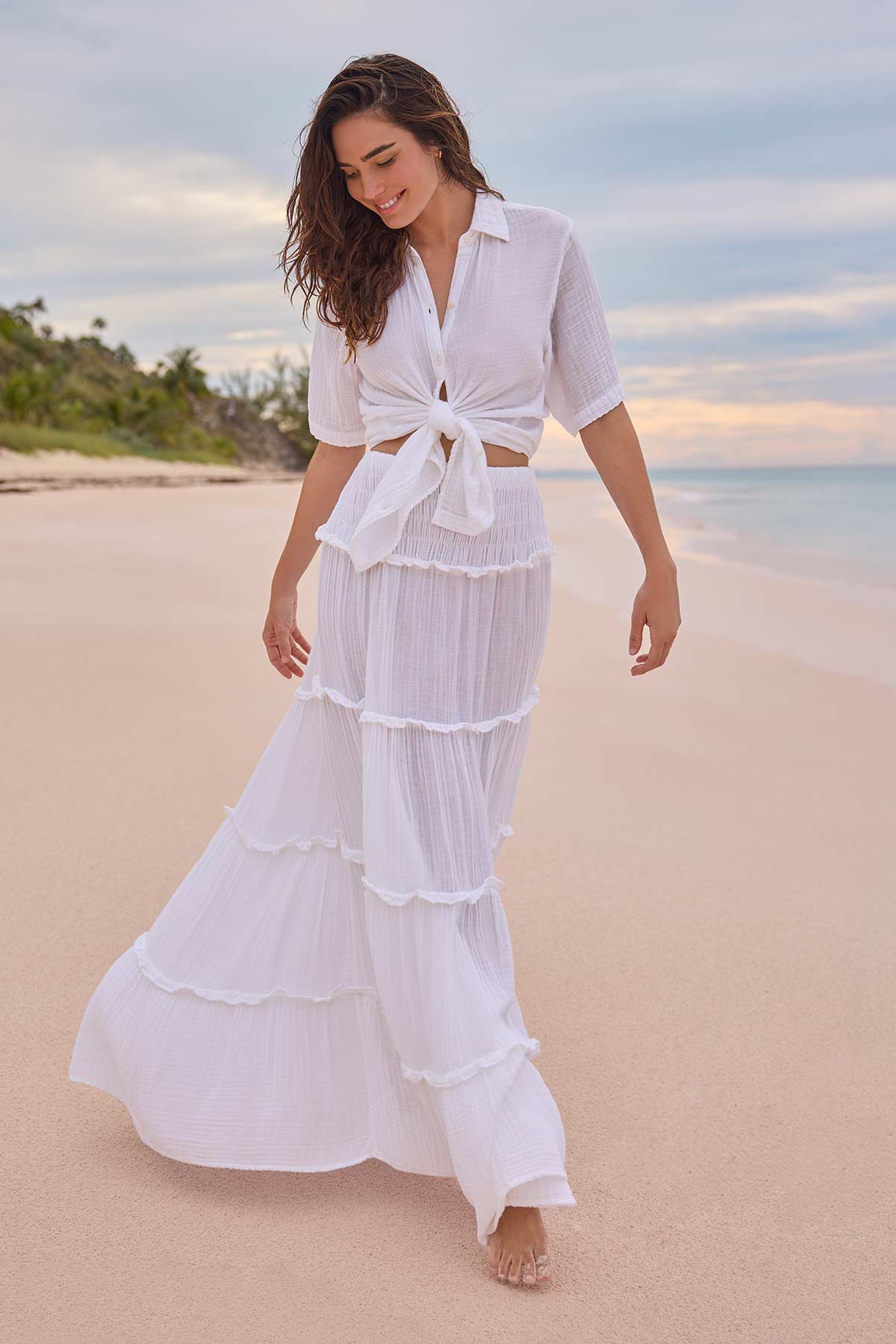 900051130_BlissGauze_ReefConvertibleSkirt_WHT_900051136_BlissGauze_VistaShirt_WHT_LI_9_1b50bf1b-a13d-41da-a274-5dc6d95d291a