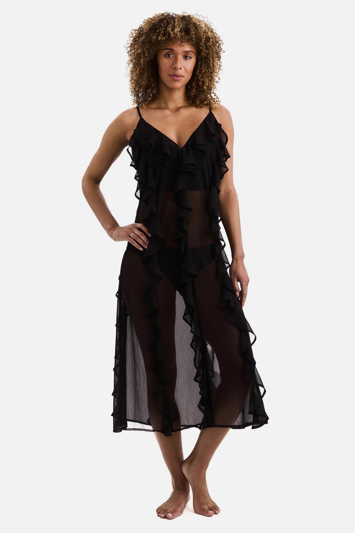 900060358_ParadiseChiffon_BreezeMaxi_BLK_F