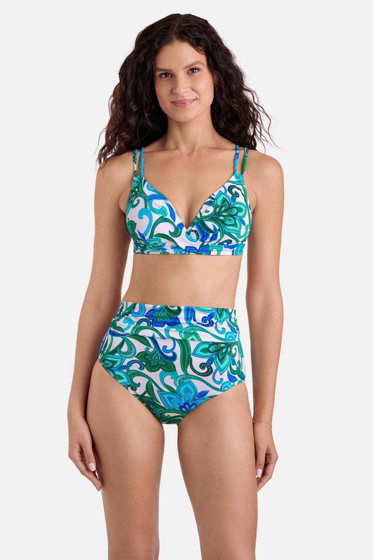 SVF260104_ImperialPaisley_ClareTwistUwBra_BLG_SVF260101_ImperialPaisley_AstridHighWaistPant_BLG_F